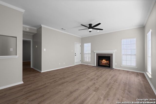 11839 Parliament St Apt 1722, San Antonio, TX 78216