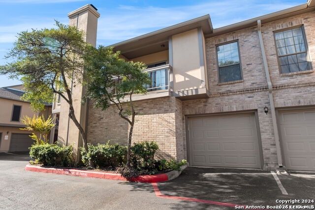 11839 Parliament St Apt 1722, San Antonio, TX 78216