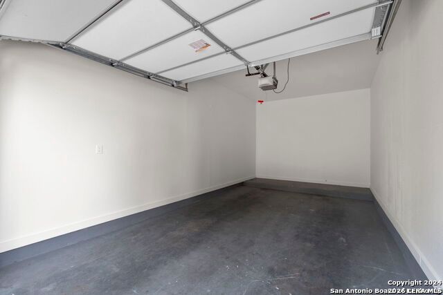 11839 Parliament St Apt 1722, San Antonio, TX 78216