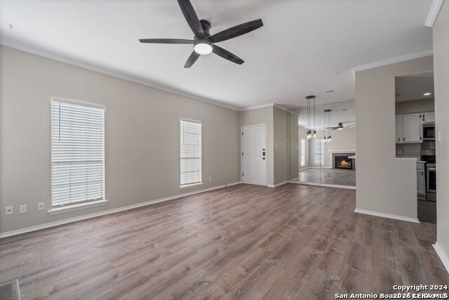 11839 Parliament St Apt 1722, San Antonio, TX 78216