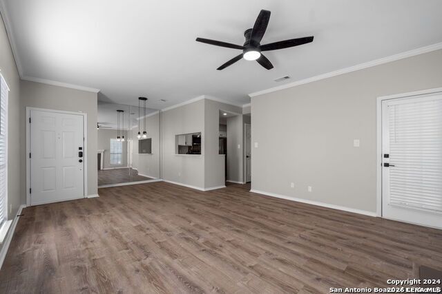 11839 Parliament St Apt 1722, San Antonio, TX 78216