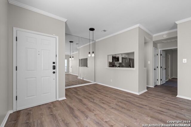 11839 Parliament St Apt 1722, San Antonio, TX 78216