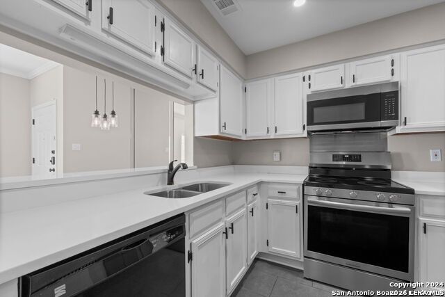 11839 Parliament St Apt 1722, San Antonio, TX 78216