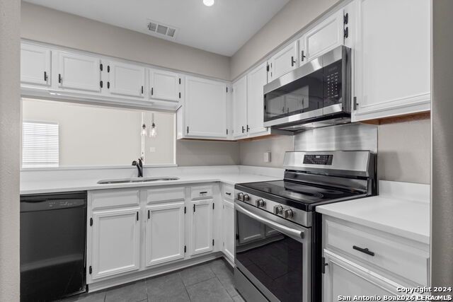11839 Parliament St Apt 1722, San Antonio, TX 78216