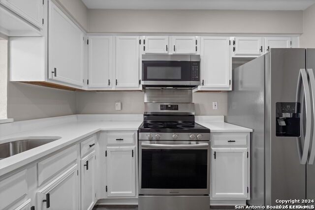 11839 Parliament St Apt 1722, San Antonio, TX 78216