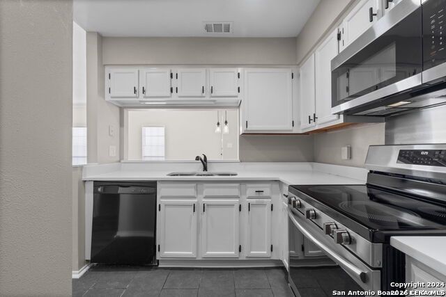 11839 Parliament St Apt 1722, San Antonio, TX 78216
