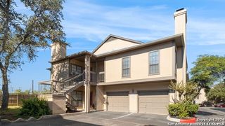 11839 Parliament St Apt 1722, San Antonio, TX 78216
