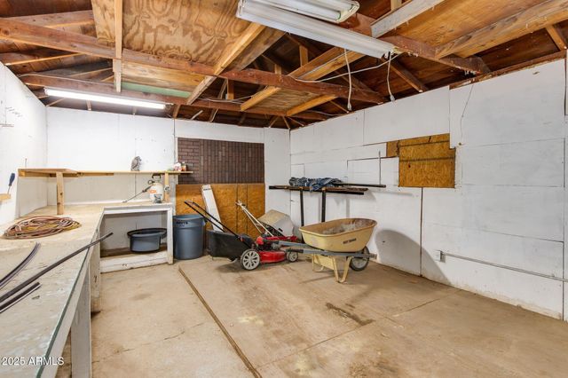 488 N WASHINGTON Street, Chandler, AZ 85225