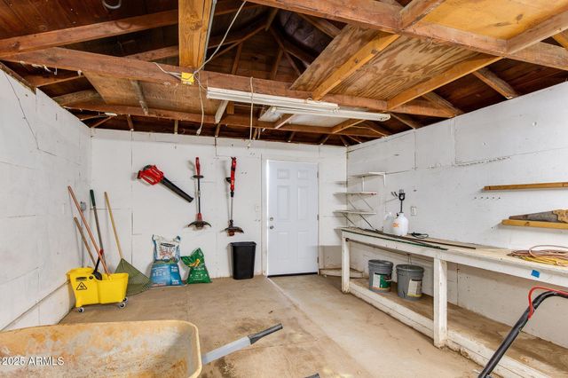 488 N WASHINGTON Street, Chandler, AZ 85225