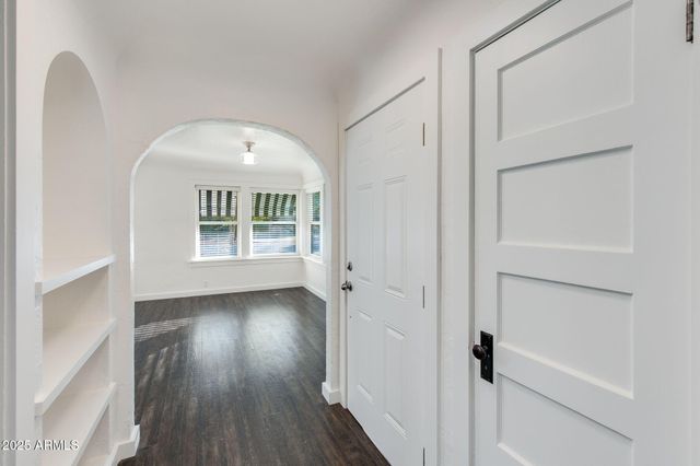 488 N WASHINGTON Street, Chandler, AZ 85225