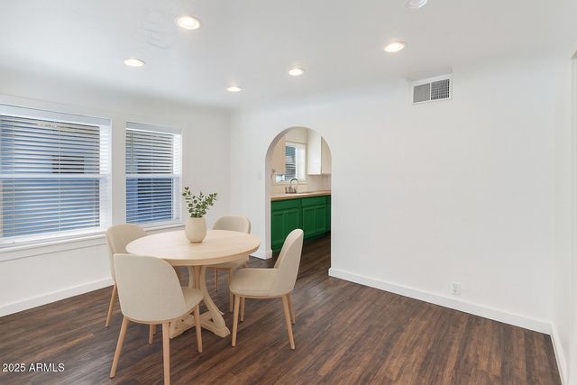 488 N WASHINGTON Street, Chandler, AZ 85225