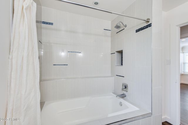 488 N WASHINGTON Street, Chandler, AZ 85225