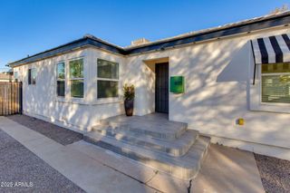 488 N WASHINGTON Street, Chandler, AZ 85225