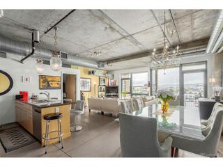 2100 16th St 606, Denver, CO 80202