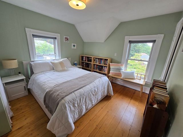 11 Granville Pl 11, Malden, MA 02148