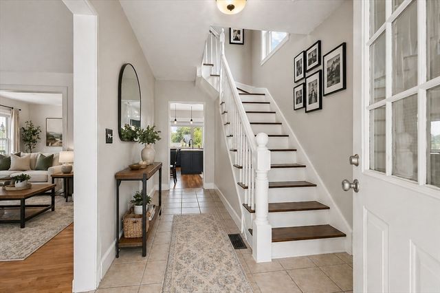 11 Granville Pl 11, Malden, MA 02148