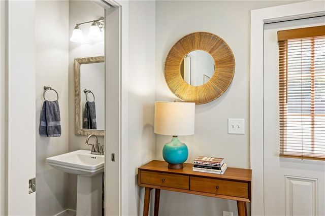 1793 Warren Court NW, Atlanta, GA 30318