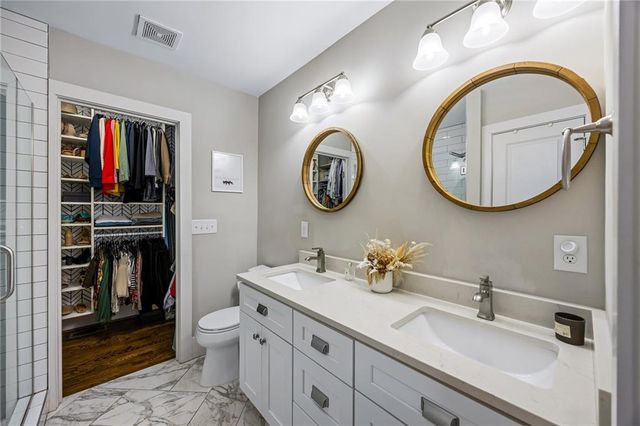 1793 Warren Court NW, Atlanta, GA 30318