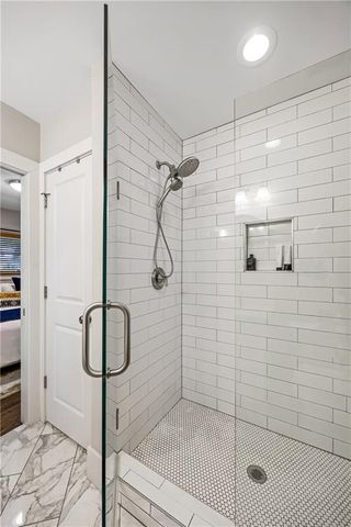 1793 Warren Court NW, Atlanta, GA 30318