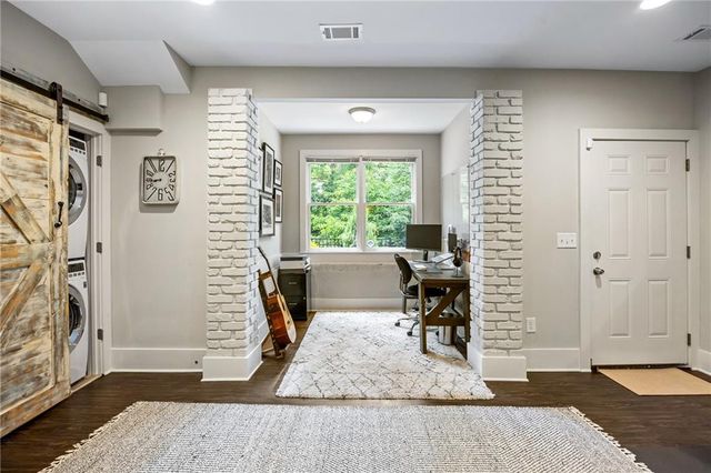 1793 Warren Court NW, Atlanta, GA 30318