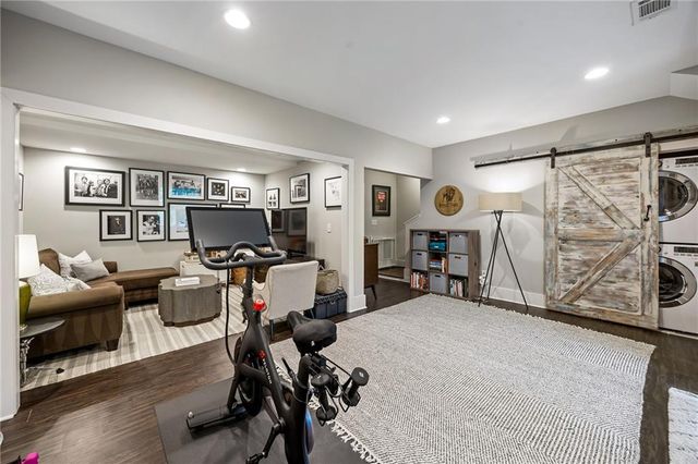 1793 Warren Court NW, Atlanta, GA 30318
