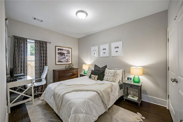 1793 Warren Court NW, Atlanta, GA 30318