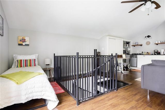 1793 Warren Court NW, Atlanta, GA 30318