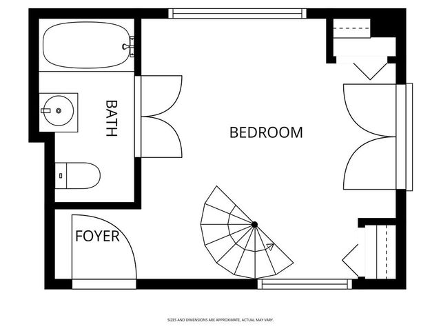 1793 Warren Court NW, Atlanta, GA 30318