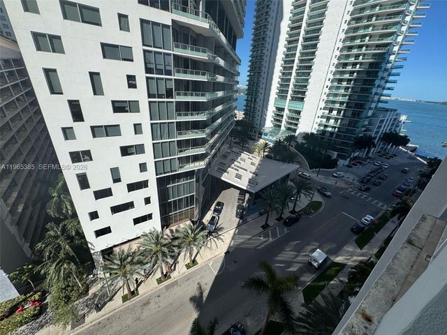 170 SE 14th St 1108, Miami, FL 33131