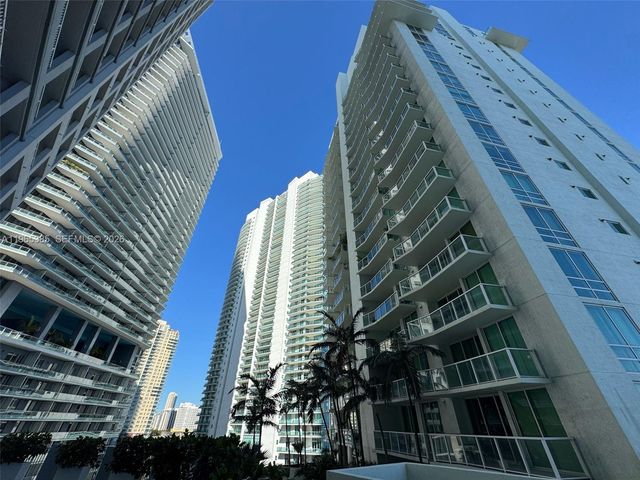 170 SE 14th St 1108, Miami, FL 33131