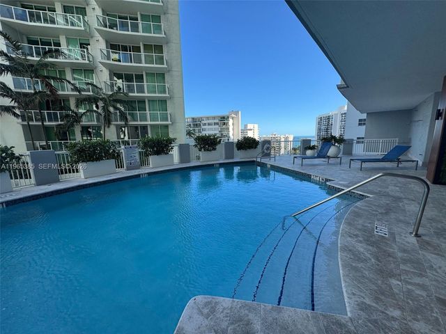 170 SE 14th St 1108, Miami, FL 33131