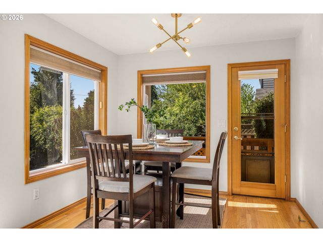 19290 CAPTAINS Ct, Oregon City, OR 97045