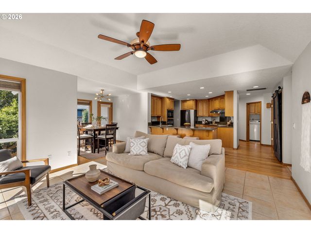 19290 CAPTAINS Ct, Oregon City, OR 97045