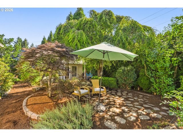 19290 CAPTAINS Ct, Oregon City, OR 97045