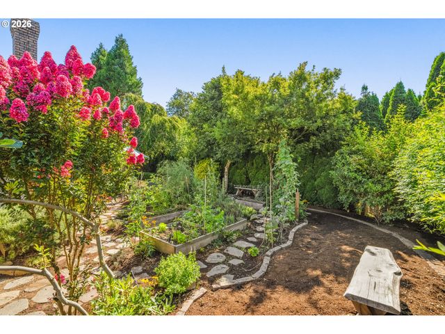 19290 CAPTAINS Ct, Oregon City, OR 97045