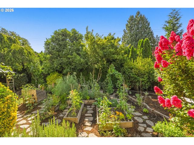 19290 CAPTAINS Ct, Oregon City, OR 97045