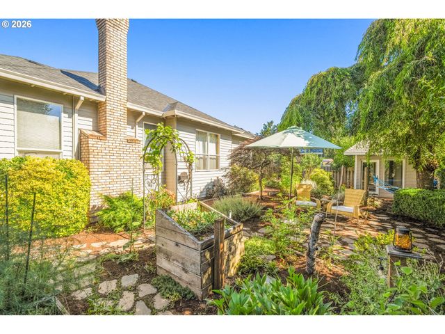 19290 CAPTAINS Ct, Oregon City, OR 97045