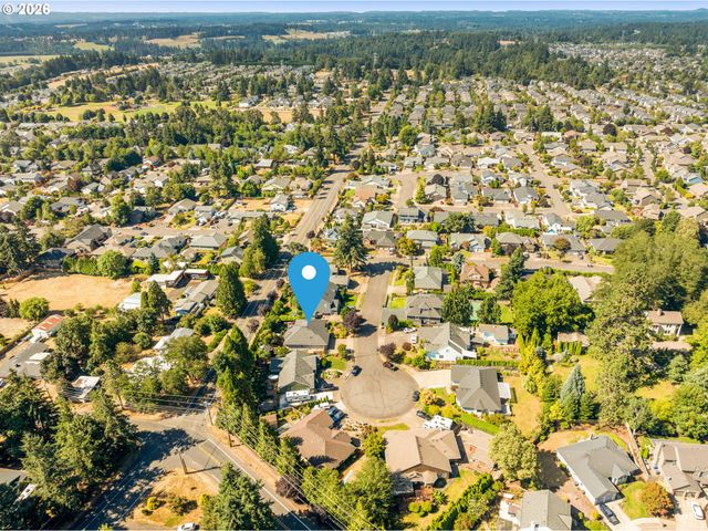 19290 CAPTAINS Ct, Oregon City, OR 97045