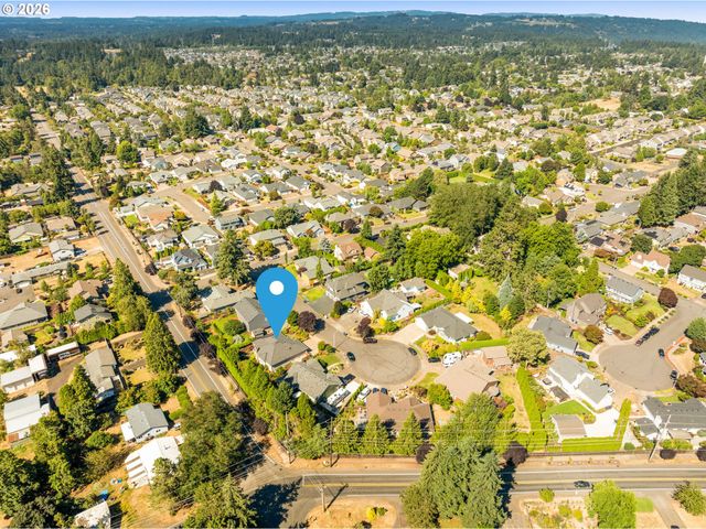 19290 CAPTAINS Ct, Oregon City, OR 97045