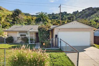 5014 Floral Drive, Ventura, CA 93001