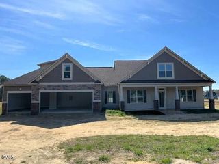 181 Big Pine Road, Clayton, NC 27520