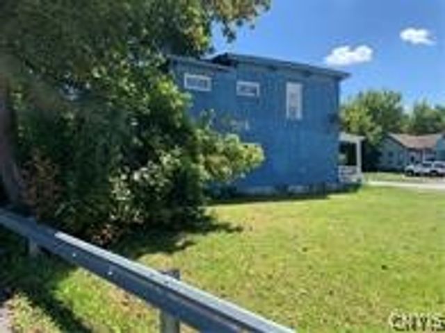 260 Fitch Street, Syracuse, NY 13204