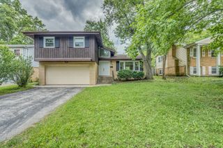 19025 Jodi Terrace, Homewood, IL 60430