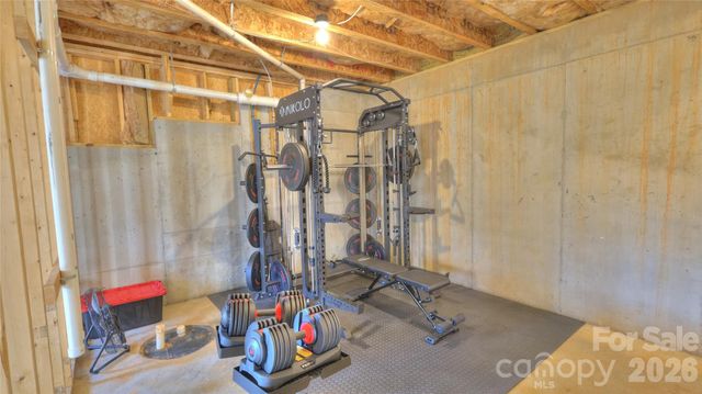 115 W Neel Ranch Road, Mooresville, NC 28115