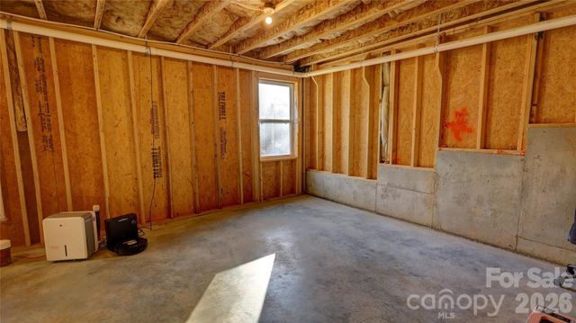 115 W Neel Ranch Road, Mooresville, NC 28115