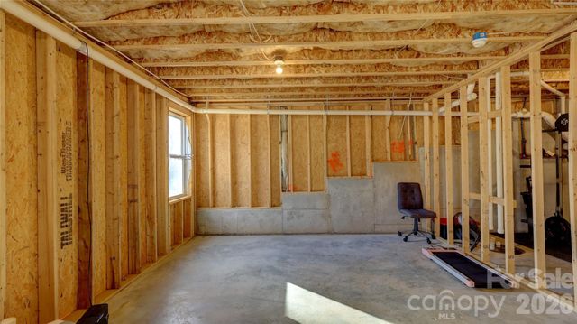 115 W Neel Ranch Road, Mooresville, NC 28115