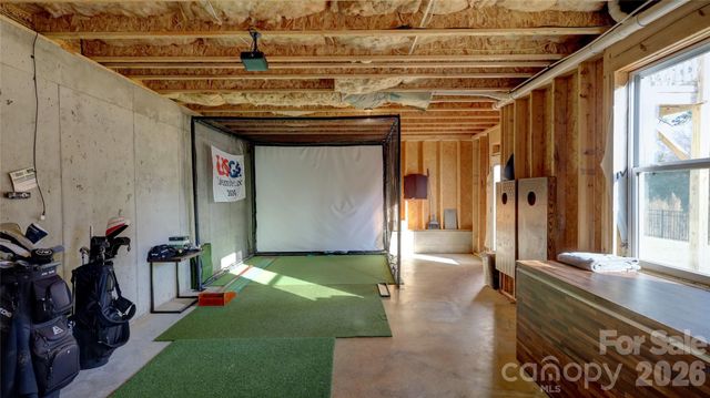 115 W Neel Ranch Road, Mooresville, NC 28115