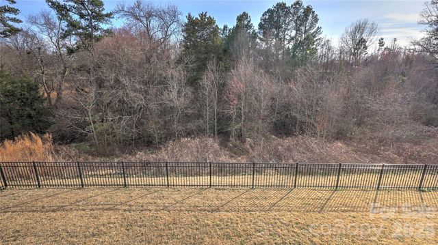 115 W Neel Ranch Road, Mooresville, NC 28115