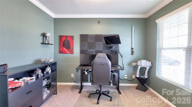 115 W Neel Ranch Road, Mooresville, NC 28115