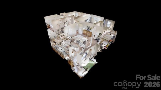 115 W Neel Ranch Road, Mooresville, NC 28115